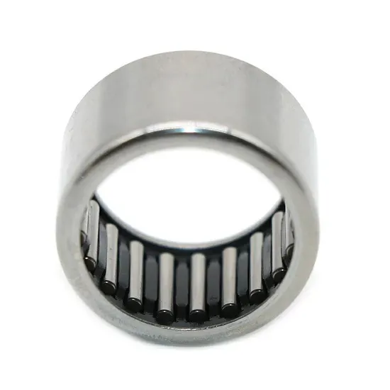 China-Factory-Hmk1718L-Opened-End-Drawn-Cup-Needle-Roller-Bearing-for-Textile-Machinery