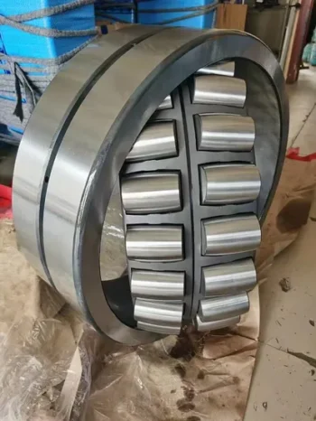 High Precision 22206 Spherical Roller Bearings