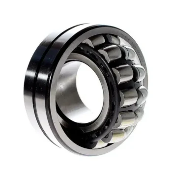 Self-Aligning Spherical Roller Bearings 22320-22326K W33