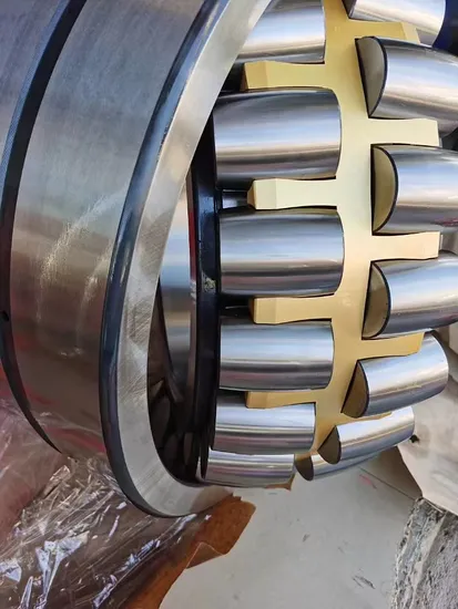China-Factory-Spherical-Thrust-Roller-Bearings-23160-22308-21306-MB-Ca-Cc-Ek-Ck-Cmw33-Specifications-23044-Roller-Bearings-Self-Aligning-Roller-Bearings
