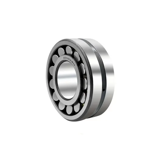China-Factory-Wholesale-High-Precision-Self-Aligning-Roller-Bearing-22220-22221-22222ca-Cc-Ca-MB-W33-Electric-Bearings-Roller-Bearings-Spherical-Roller-Bearing