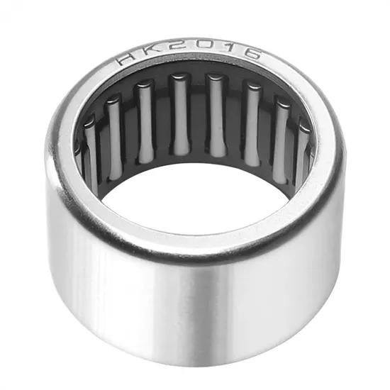 China-Factory-Wholesale-High-Quality-Needle-Bearing-HK-Bk0808-Drawn-Cup-Needle-Roller-Bearing