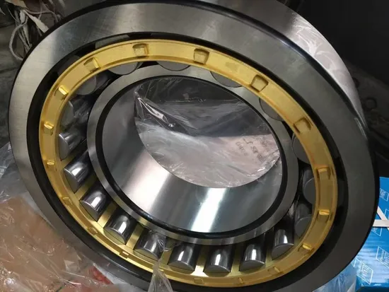 China-Factory-Wholesale-High-Quality-Self-Aligning-Spherical-23936-23938-23940-Cc-W33-Roller-Bearing-Low-Friction-Large-Stock