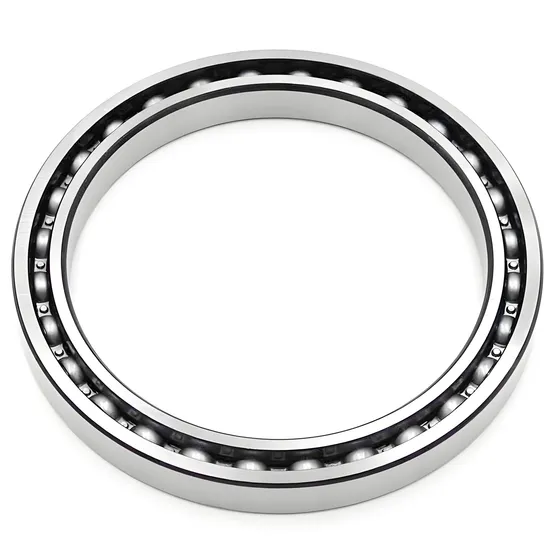 China-Good-Price-High-Quality-Deep-Groove-Ball-Bearing-6305