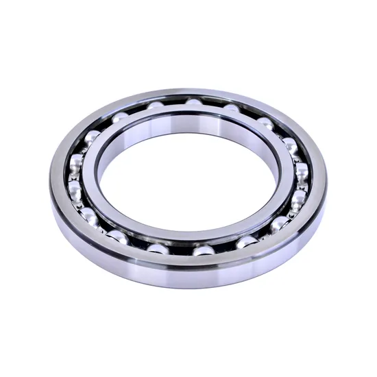 China-Manufacturer-NTN-NSK-IKO-Koyo-Deep-Groove-Ball-Bearing-6204r-Zz-2RS-DDU-Good-Price