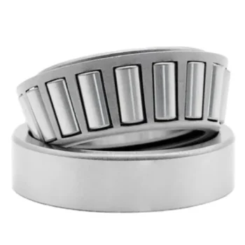 HR33014J/15J/16J Tapered Roller Bearings – Durable, China Price