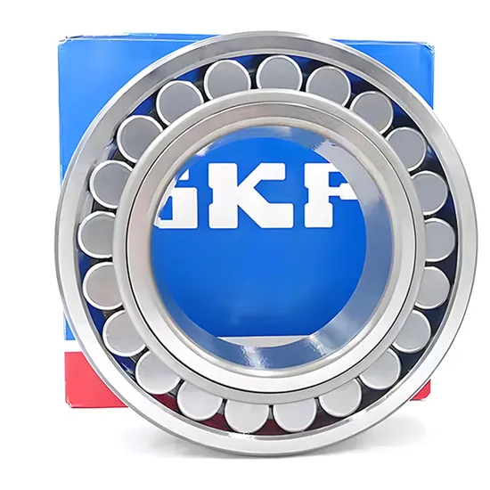 China-Price-High-Quality-Auto-Parts-SKF-NSK-Self-Aligning-Roller-Bearing