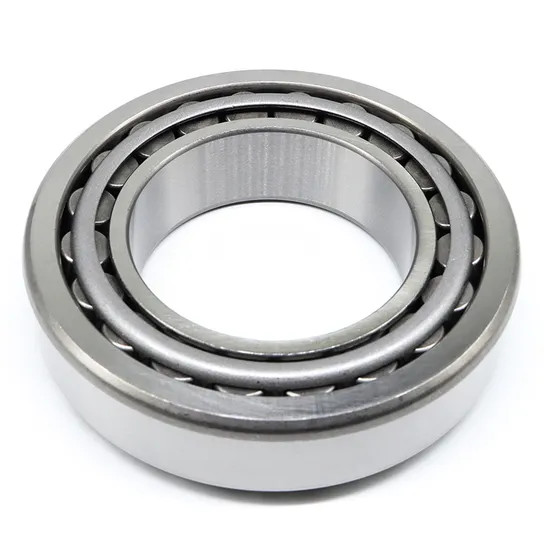 China-Price-Taper-Bearing-33217-33017-33120-32916-Tapered-Roller-Bearing