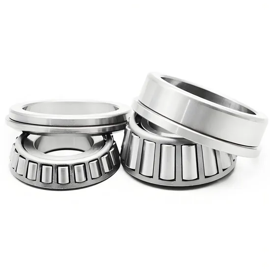 China-Price-Taper-Roller-Bearing-32310-Tapered-Roller-Bearing