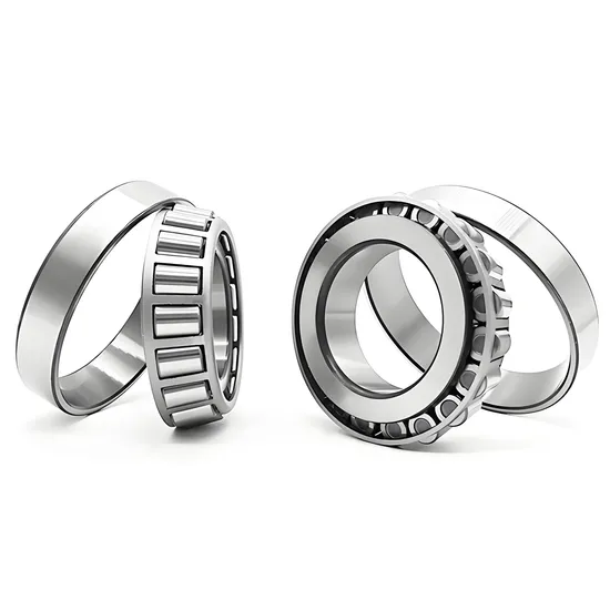 China-Price-Taper-Roller-Bearing-32310-Tapered-Roller-Bearing