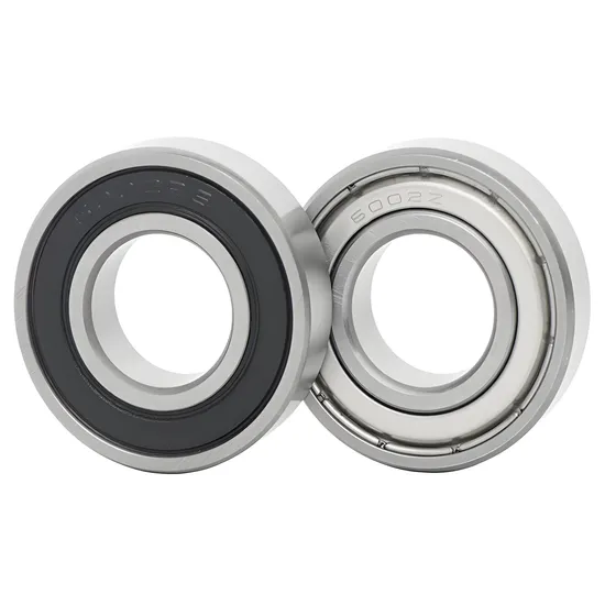 China-Steel-Deep-Groove-Ball-Bearing-6220-6220-2RS-6220zz-Best-Cheap-Bearing