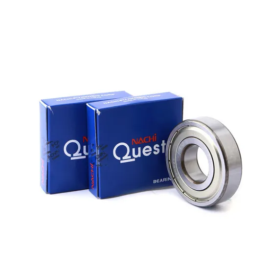 China-Supplier-Timken-NSK-IKO-Koyo-NTN-Auto-Parts-Deep-Groove-Ball-Bearing-Machinery-618-670