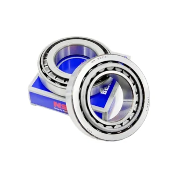 NSK 28680/22 Tapered Roller Bearing – China Factory Direct