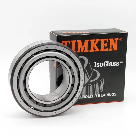Chinese-Company-Distributes-Timken-Motorcycle-Parts-Auto-Parts-Tapered-Roller-Bearing-30215-75-130-25
