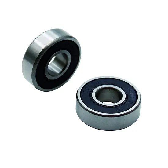 Chrome-Steel-602-603-604-605-606-607-608-609-Deep-Groove-Ball-Bearings