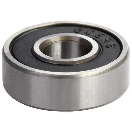 Chrome-Steel-6308-6309-6310-6311-6312-6313-Deep-Groove-Ball-Bearing
