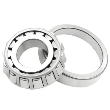 Conical Roller Bearing 30203 30302 - High Precision & Durable