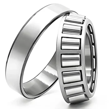 Conical Roller Bearings 30308-30312 - High Load Capacity & Precision for Industrial Use