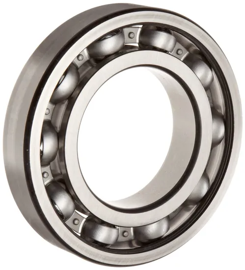 Crankshaft-Bearings-83b717-83b717-9RC3-Deep-Groove-Ball-Bearing-Size-25X57X15-mm