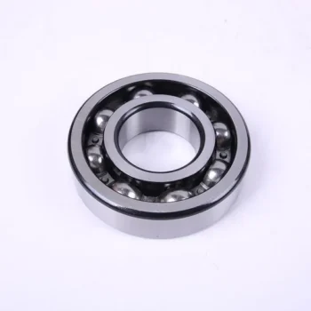 Crankshaft Bearings 83b717-9RC3 25x57x15mm High Precision Deep Groove Ball Bearing