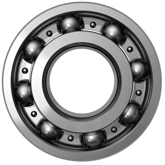 Crankshaft-Bearings-83b717-83b717-9RC3-Deep-Groove-Ball-Bearing-Size-25X57X15-mm