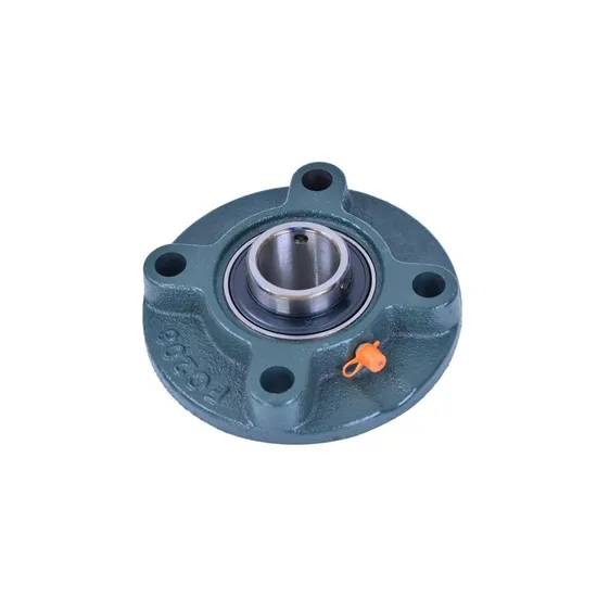 Custom-Tin-Alloy-Base-Pillow-Block-Bearing-UCP211