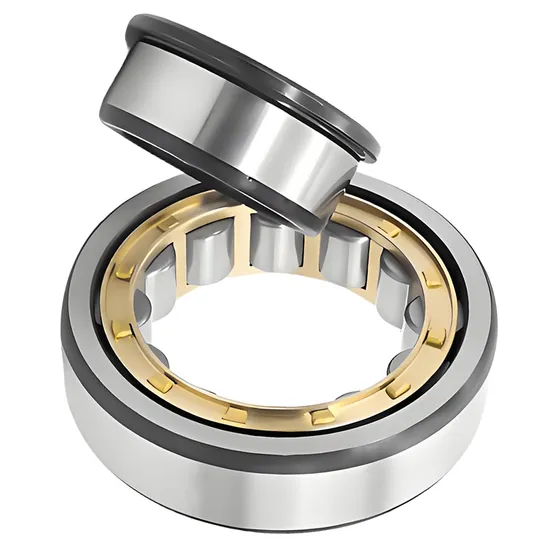 Cylindrical-Roller-Bearing-N2215-Nj2215-Nu2215-Nup2215-NF2215-Em