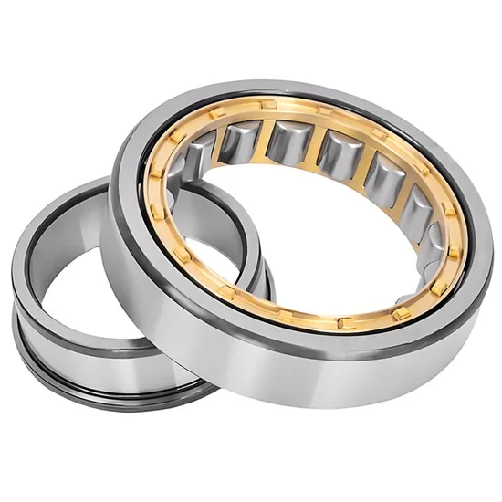 Cylindrical-Roller-Bearing-N2215-Nj2215-Nu2215-Nup2215-NF2215-Em