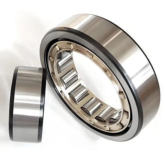Cylindrical-Roller-Bearing-Nj311e-Nj2311e-Nj411-Nj1012-Nj212e-Nj2212e-Nj312e