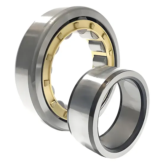 Cylindrical-Roller-Bearing-Nu305-Cylindrical-Roller-Bearing-for-Lifting-and-Hauling-Machinery