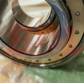 Cylindrical Roller Bearings 3004244m High Load Capacity & Durability