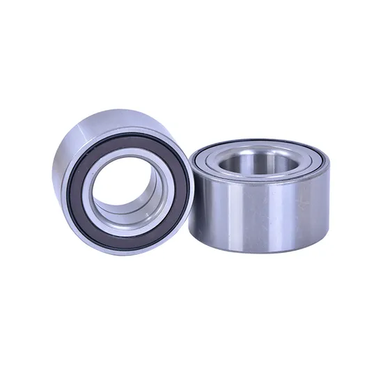 Dac255200206-23-Vbf-256705-Wheel-Hub-Bearing-Use-for-Car