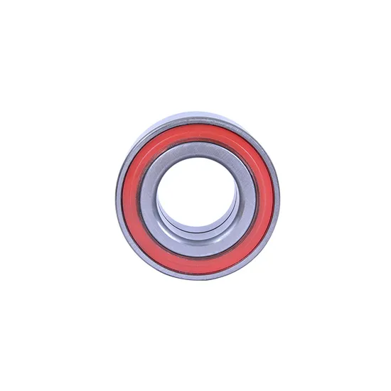 Dac255200206-23-Vbf-256705-Wheel-Hub-Bearing-Use-for-Car