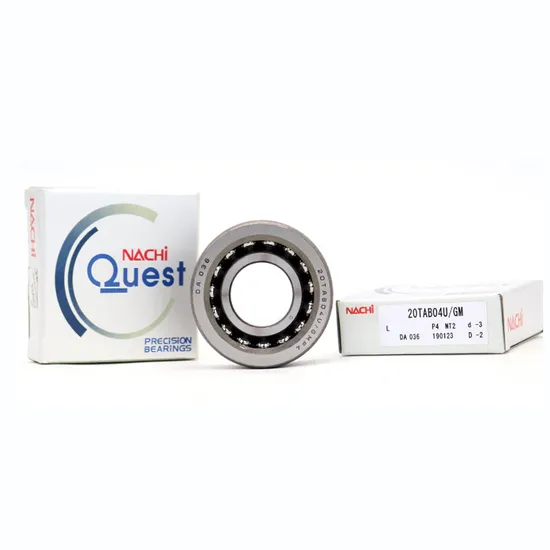 Dac25560032-Bah5000-445979-Auto-Bearing-Koyo-Wheel-Hub-Bearing