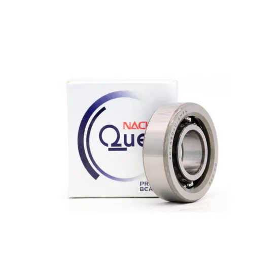 Dac25560032-Bah5000-445979-Auto-Bearing-Koyo-Wheel-Hub-Bearing