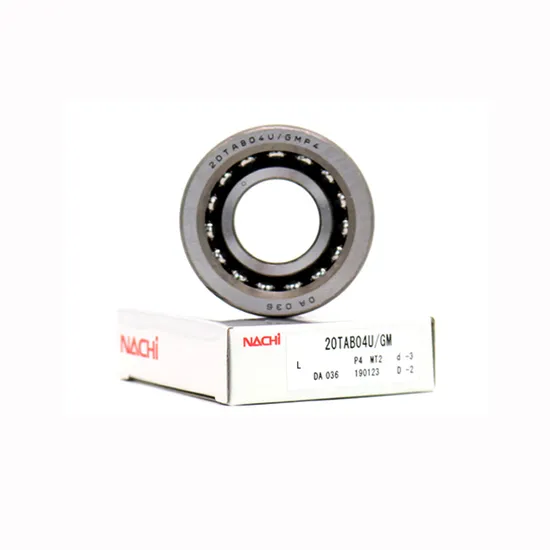 Dac25560032-Bah5000-445979-Auto-Bearing-Koyo-Wheel-Hub-Bearing