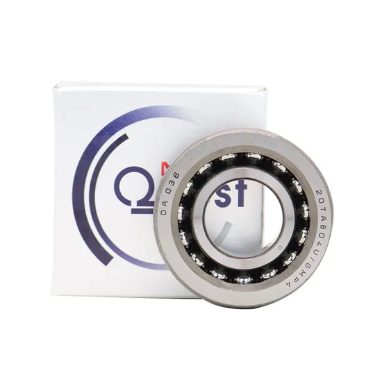 Dac25560032 Bah5000 445979 Koyo Wheel Hub Bearing – Premium Auto Bearing