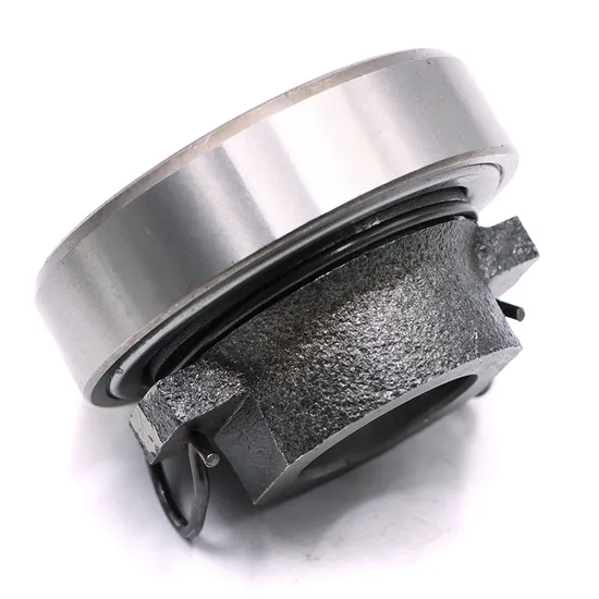 Dac25620048-Dac25720043-Dac27520042-Auto-Bearing-Wheel-Bearings-Auto-Parts-Bearing