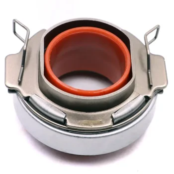 Dac25620048 Dac25720043 Dac27520042 Auto Bearing Wheel Bearings High Precision & Durable