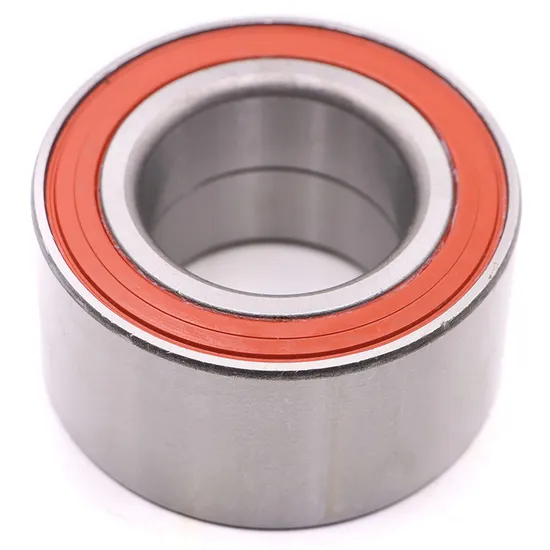 Dac37720033-Bearings-Bah0051b-GB40547-Bdl-Wheel-Hub-Bearings-for-Front-Wheel