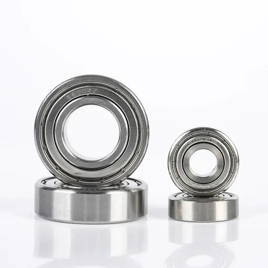 Deep-Groove-Ball-Bearing-60-22-Size-22X44X12-mm-60-32-62-22-62-28-62-32-63-22-63-28-Zz-RS