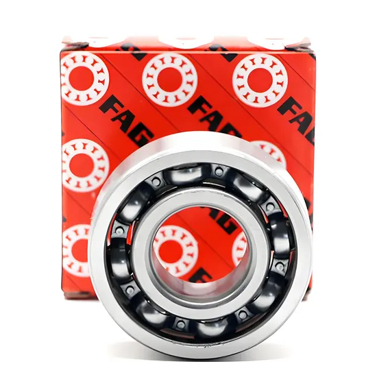 Deep-Groove-Ball-Bearing-6000-6001-6002-6003-6004-6005-6006-6007