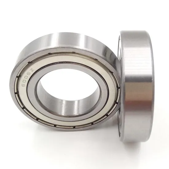 Deep-Groove-Ball-Bearing-6202-6203-6300-6301-6302-6201-6202-6004-2RS-Zz-Motorcycle-Ball-Bearing