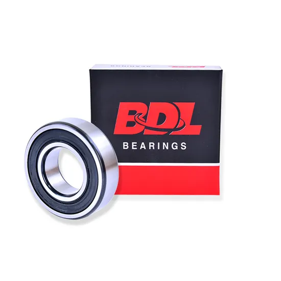 Deep-Groove-Ball-Bearing-6211-with-Bearings-Size-55-100-21-Can-Be-Customized-in-Size-