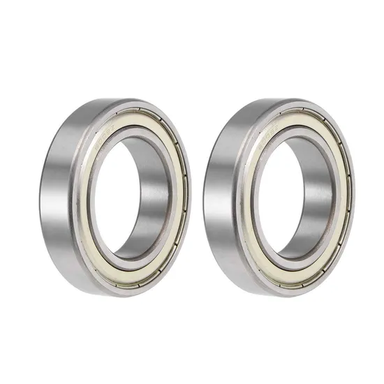 Deep-Groove-Ball-Bearing-6800-6801-6802-6803-6804-6805-6804zz-6804-2RS-6804-2RS-Zz
