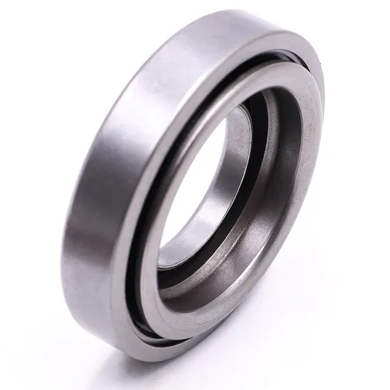 Deep-Groove-Ball-Bearing-Ezo-NTN-Fyh-6206-6207-6208-6209-6210-Zz-2RS-DDU-etc-for-Cars-Tools-Machinery-etc