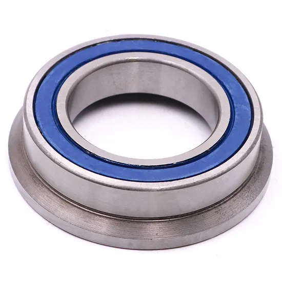 Deep-Groove-Ball-Bearing-Ezo-NTN-Fyh-6206-6207-6208-6209-6210-Zz-2RS-DDU-etc-for-Cars-Tools-Machinery-etc