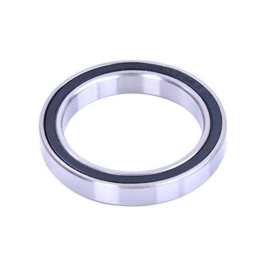 Deep-Groove-Ball-Bearing-Koyo-Timken-NTN-6011-6012-6013-6014-6015zz-2RS-DDU-for-Internal-Combustion-Engines-etc