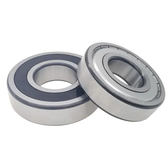Deep-Groove-Ball-Bearing-NSK-Kimken-Fyh-6311-6312-6313-6314-6315zz-2RS-DDU-for-Automotive-Electrical-Mechanical