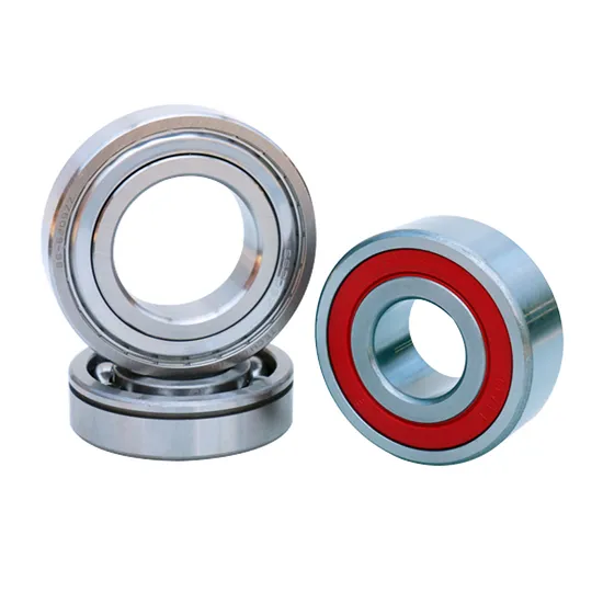 Deep-Groove-Ball-Bearing-NSK-Kimken-Koyo-6316-6317-6318-6319-6320zz-2RS-DDU-for-Automotive-etc